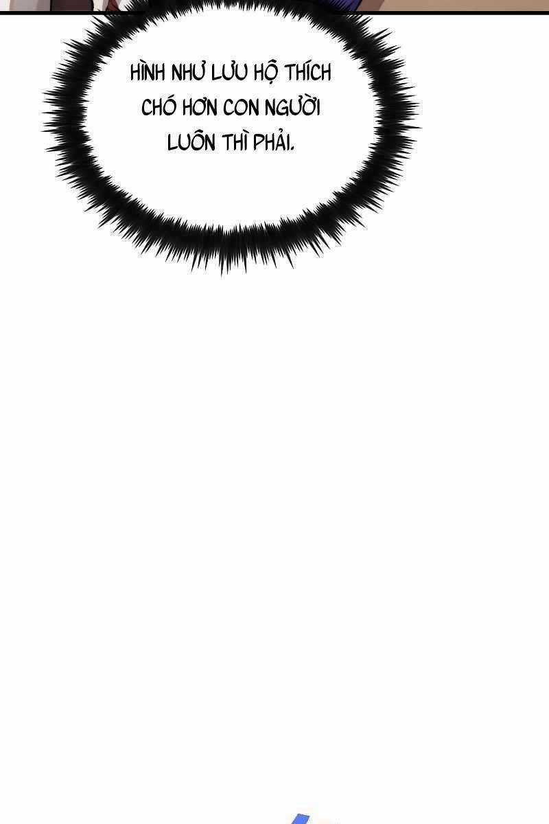 Bác Sĩ Trùng Sinh Về Murim Chapter 101 trang 31