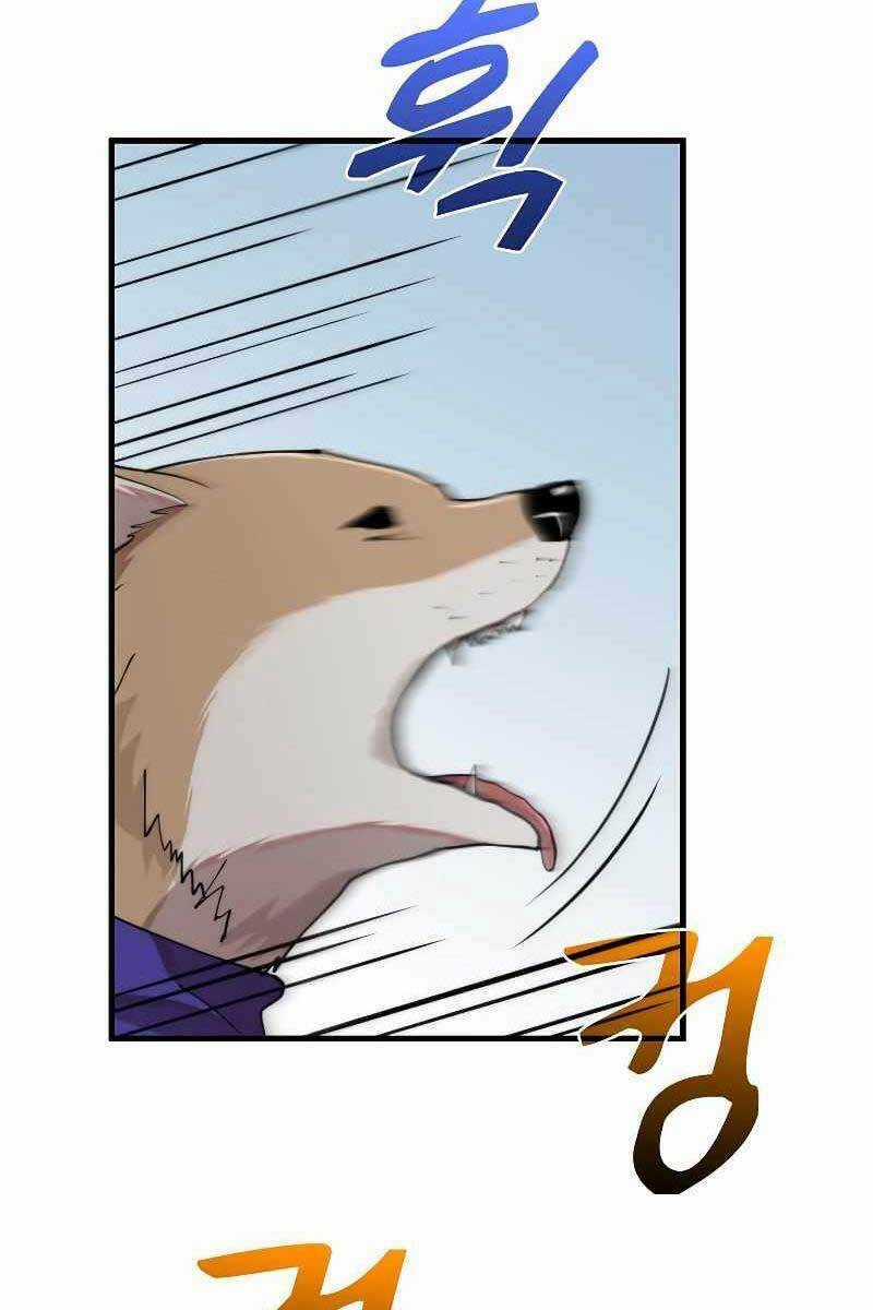 Bác Sĩ Trùng Sinh Về Murim Chapter 101 trang 32