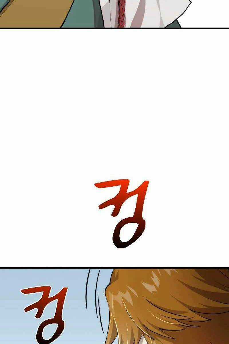 Bác Sĩ Trùng Sinh Về Murim Chapter 101 trang 37