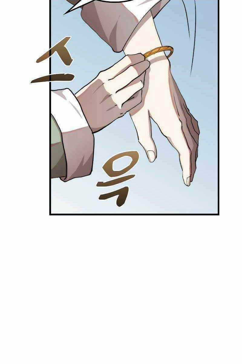 Bác Sĩ Trùng Sinh Về Murim Chapter 101 trang 39