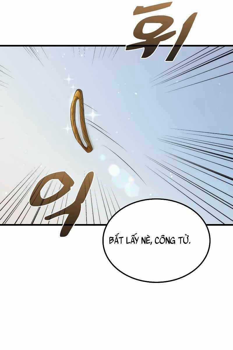 Bác Sĩ Trùng Sinh Về Murim Chapter 101 trang 42