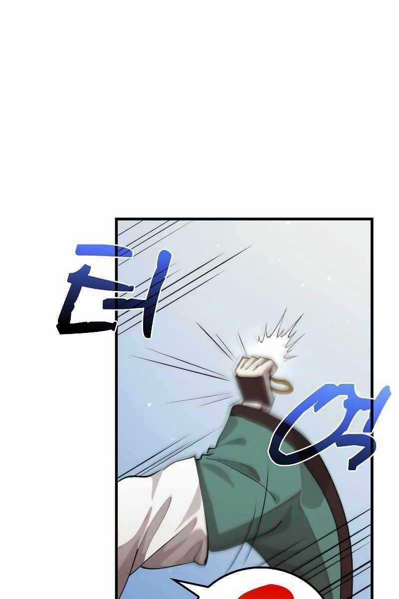 Bác Sĩ Trùng Sinh Về Murim Chapter 101 trang 43