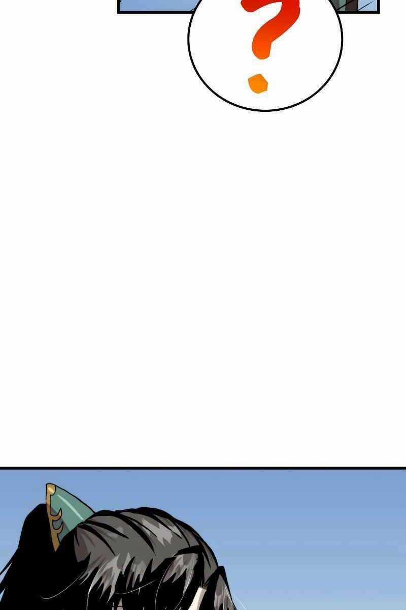 Bác Sĩ Trùng Sinh Về Murim Chapter 101 trang 44