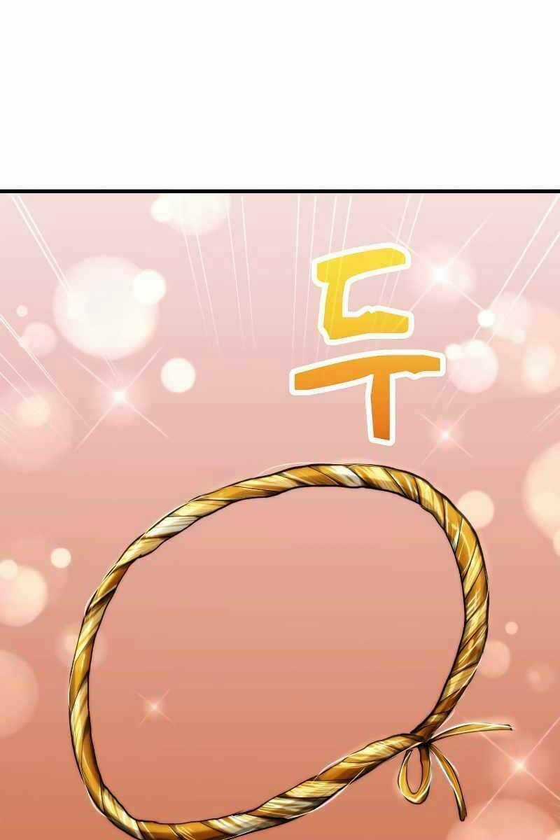 Bác Sĩ Trùng Sinh Về Murim Chapter 101 trang 46