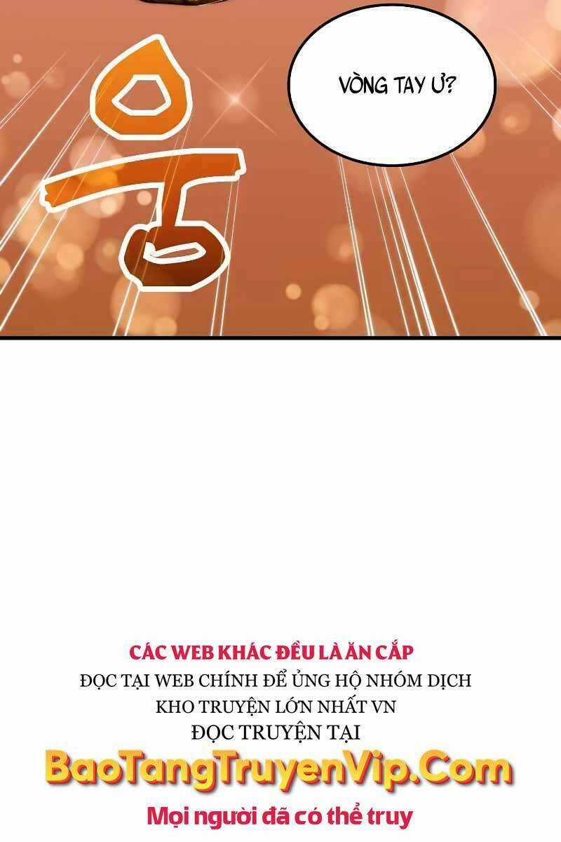 Bác Sĩ Trùng Sinh Về Murim Chapter 101 trang 47