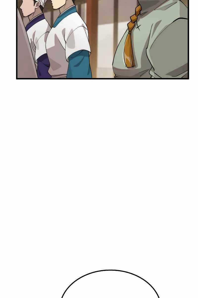 Bác Sĩ Trùng Sinh Về Murim Chapter 101 trang 49