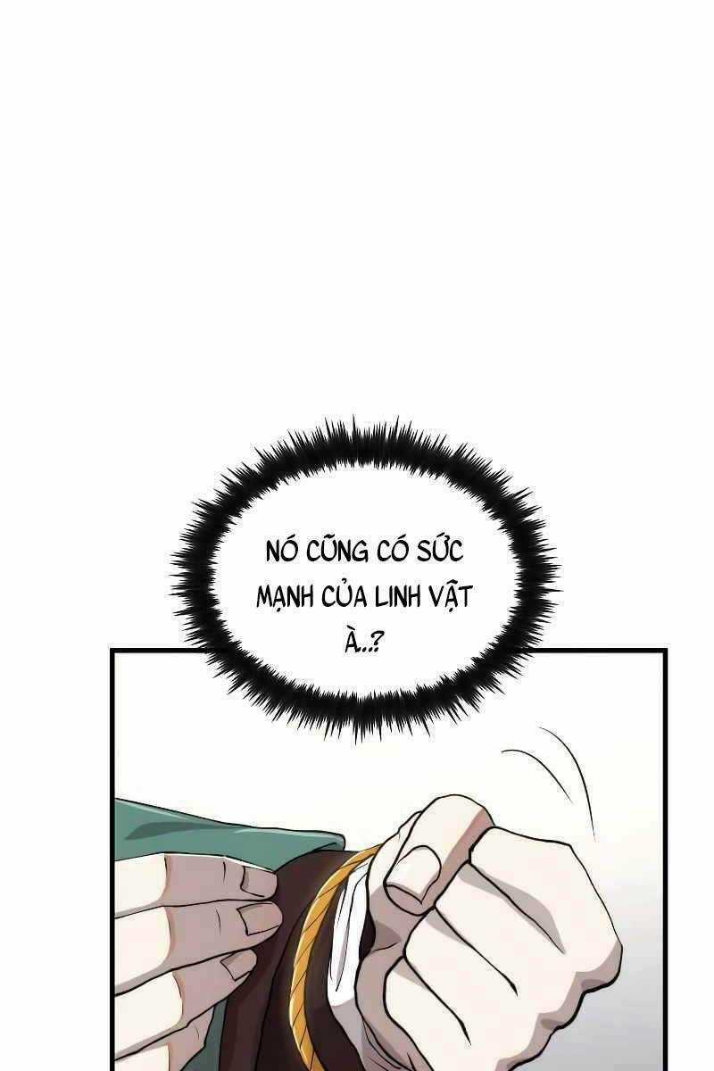 Bác Sĩ Trùng Sinh Về Murim Chapter 101 trang 51