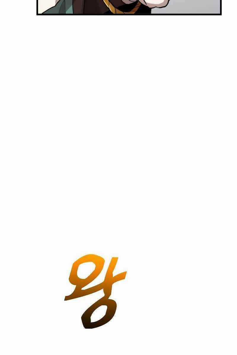 Bác Sĩ Trùng Sinh Về Murim Chapter 101 trang 52