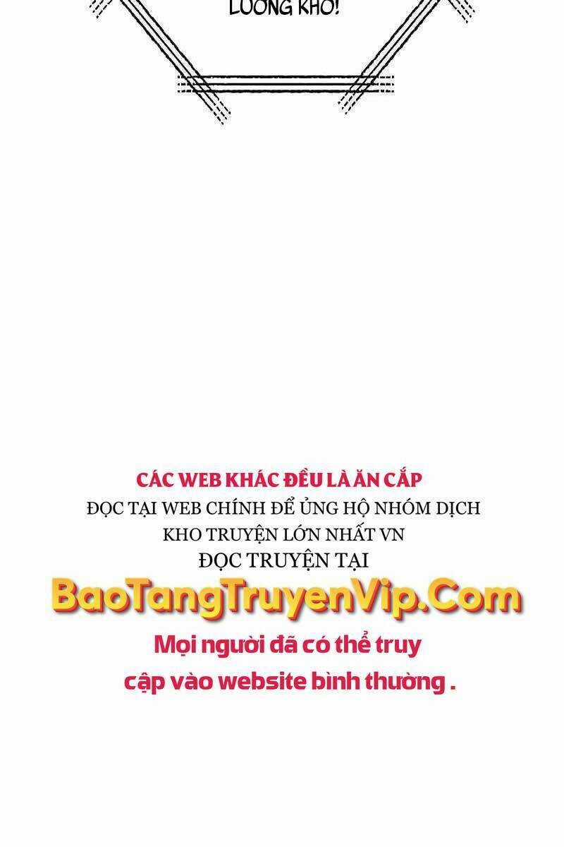 Bác Sĩ Trùng Sinh Về Murim Chapter 101 trang 54