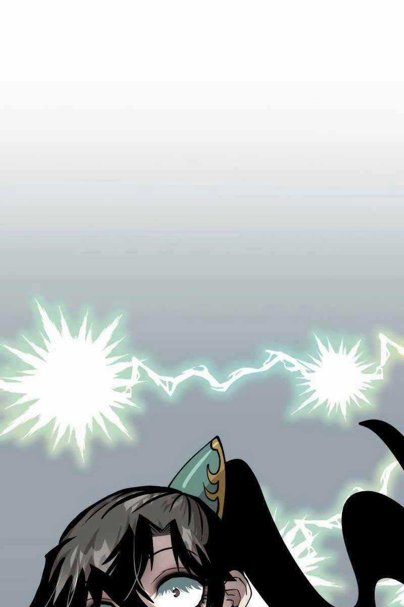 Bác Sĩ Trùng Sinh Về Murim Chapter 101 trang 55