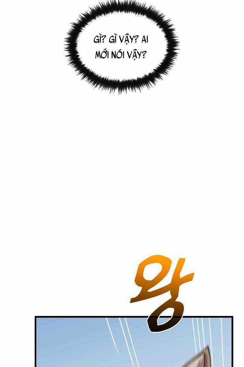 Bác Sĩ Trùng Sinh Về Murim Chapter 101 trang 57