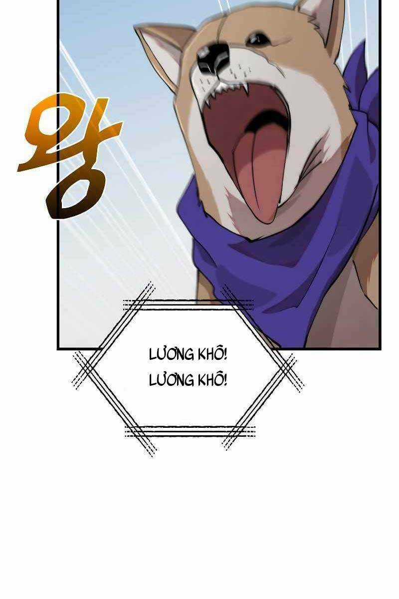 Bác Sĩ Trùng Sinh Về Murim Chapter 101 trang 58