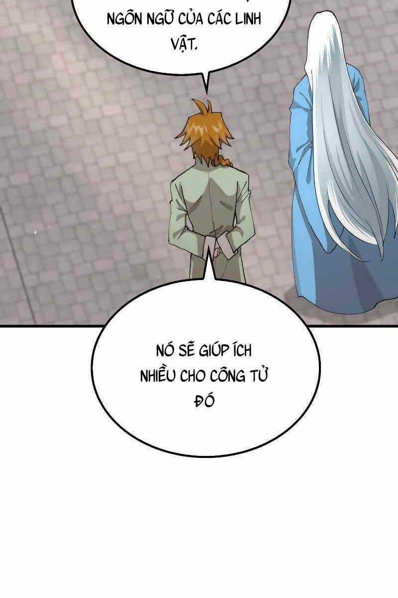 Bác Sĩ Trùng Sinh Về Murim Chapter 101 trang 62