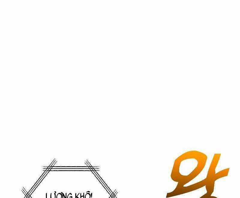 Bác Sĩ Trùng Sinh Về Murim Chapter 101 trang 63