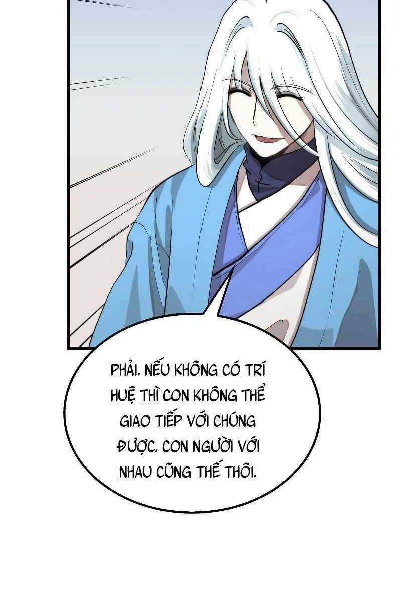 Bác Sĩ Trùng Sinh Về Murim Chapter 101 trang 66