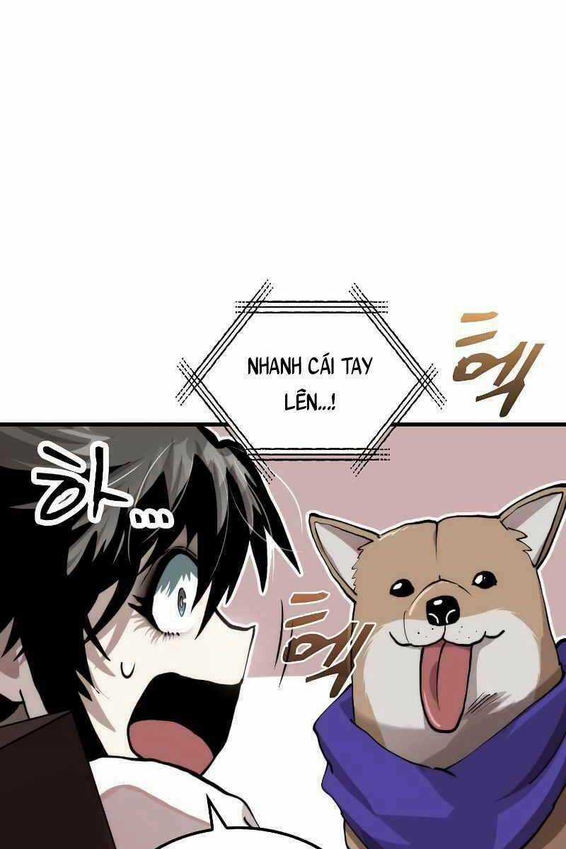 Bác Sĩ Trùng Sinh Về Murim Chapter 101 trang 67