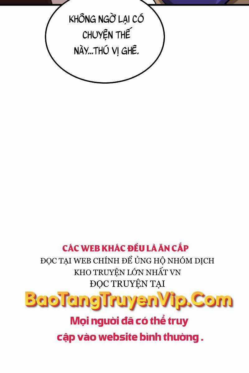 Bác Sĩ Trùng Sinh Về Murim Chapter 101 trang 68