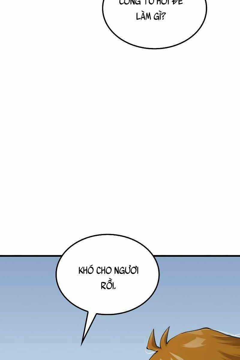 Bác Sĩ Trùng Sinh Về Murim Chapter 101 trang 70