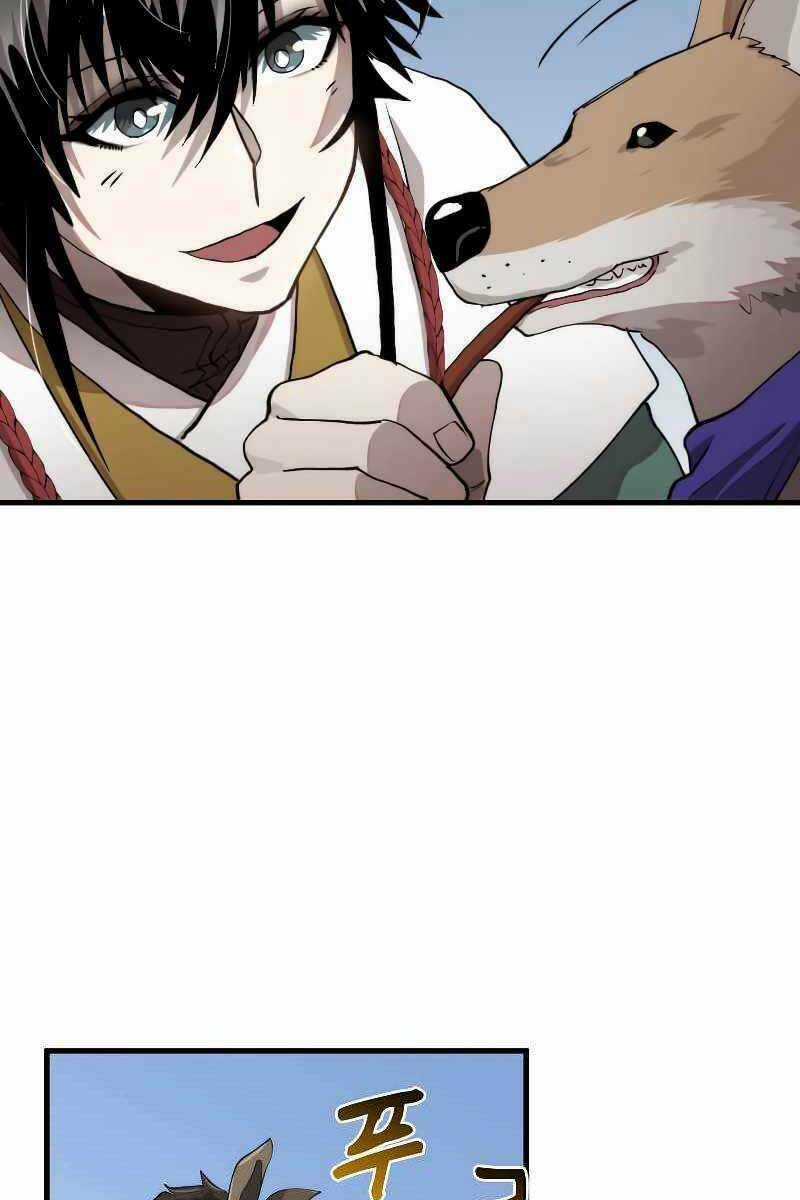 Bác Sĩ Trùng Sinh Về Murim Chapter 101 trang 73