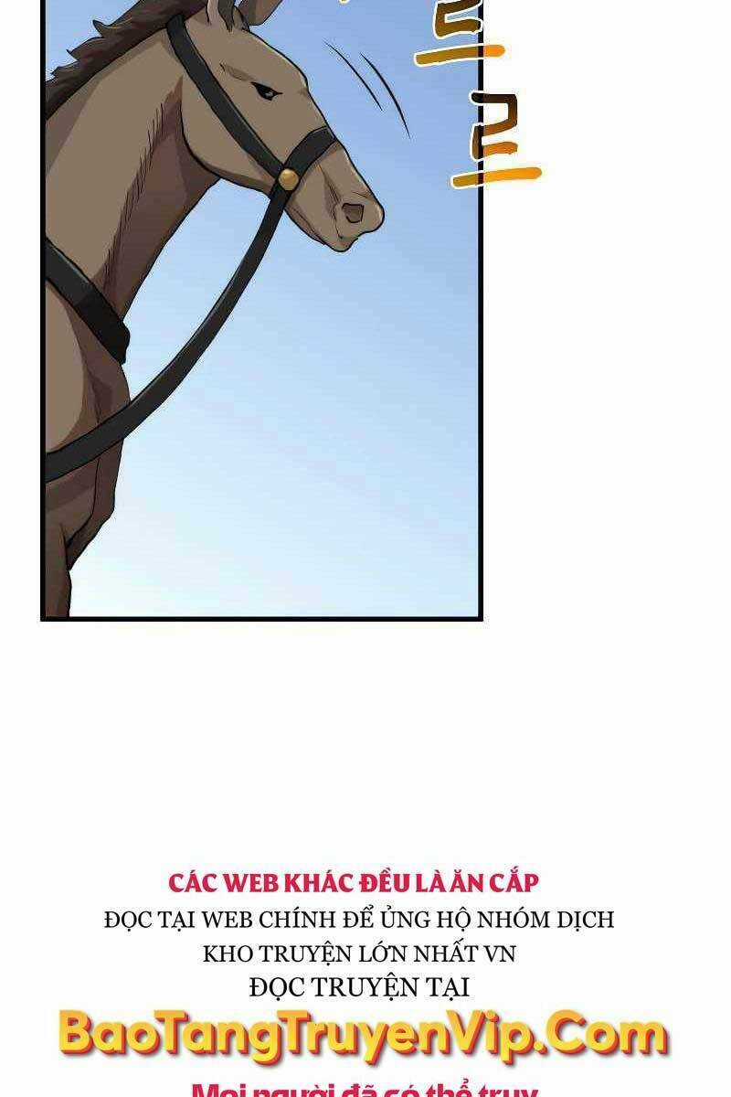 Bác Sĩ Trùng Sinh Về Murim Chapter 101 trang 74