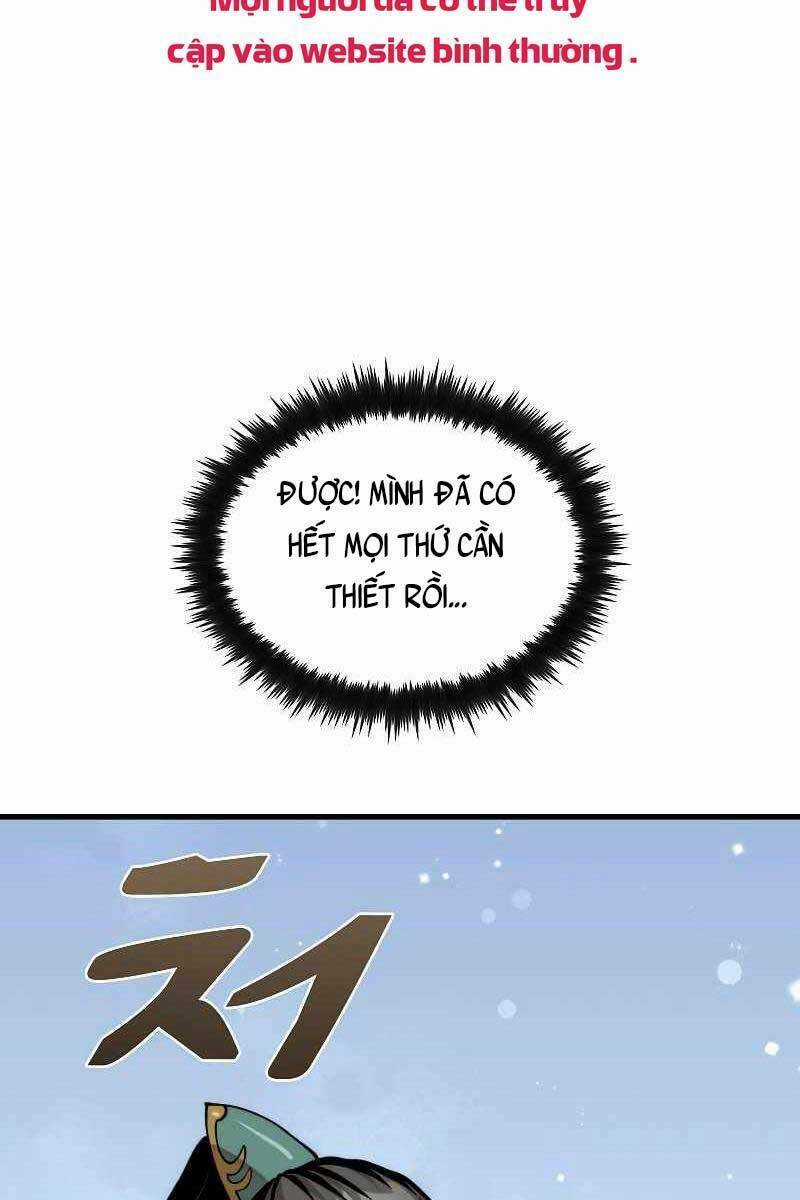 Bác Sĩ Trùng Sinh Về Murim Chapter 101 trang 75