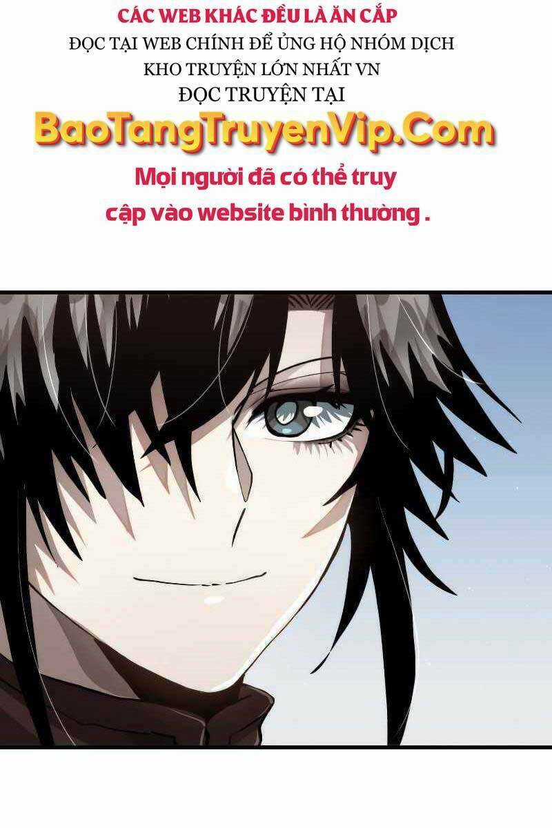 Bác Sĩ Trùng Sinh Về Murim Chapter 101 trang 79