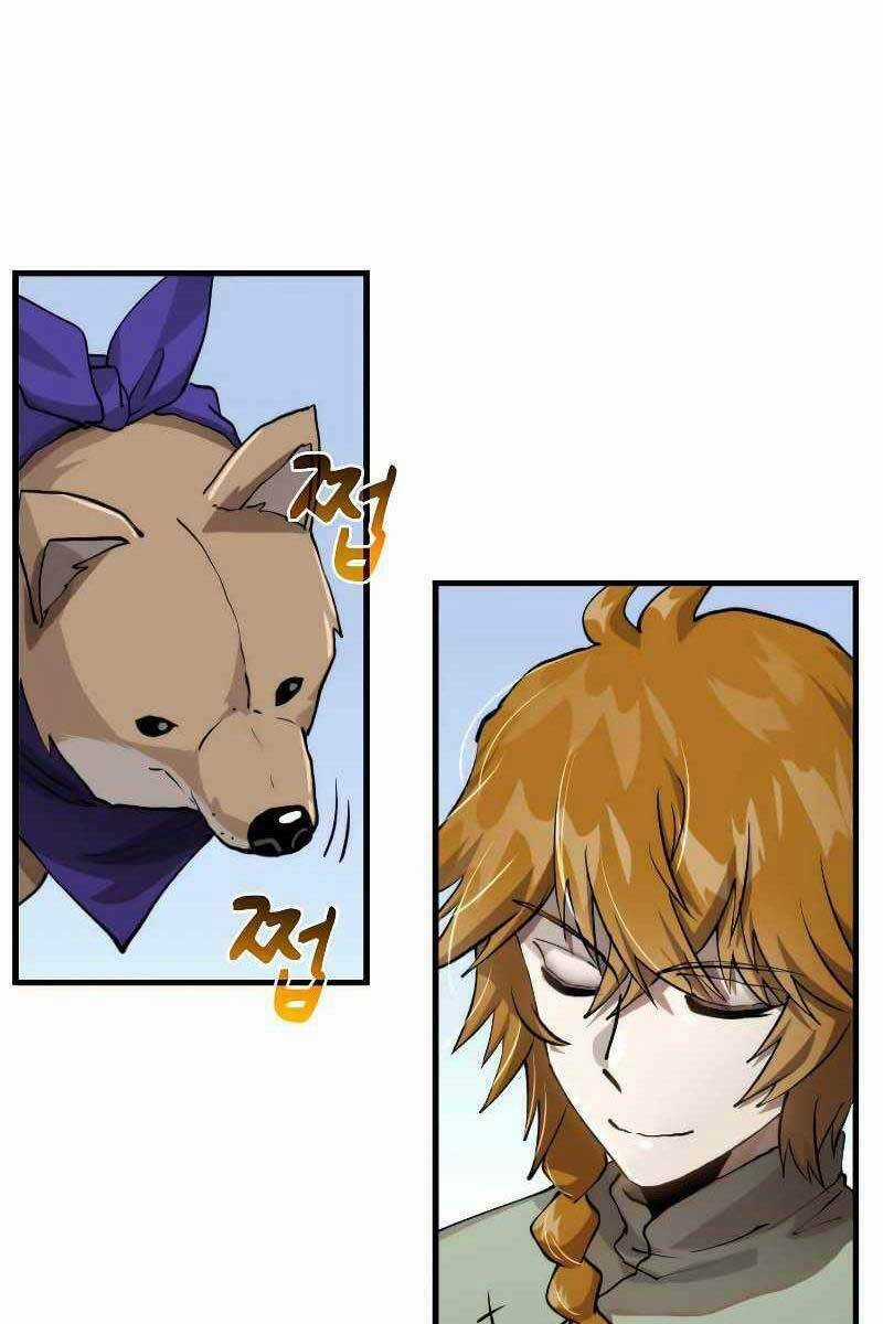 Bác Sĩ Trùng Sinh Về Murim Chapter 101 trang 80