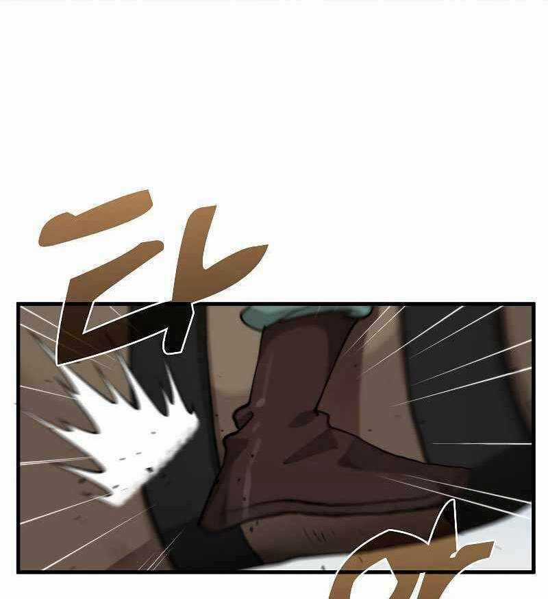 Bác Sĩ Trùng Sinh Về Murim Chapter 101 trang 83