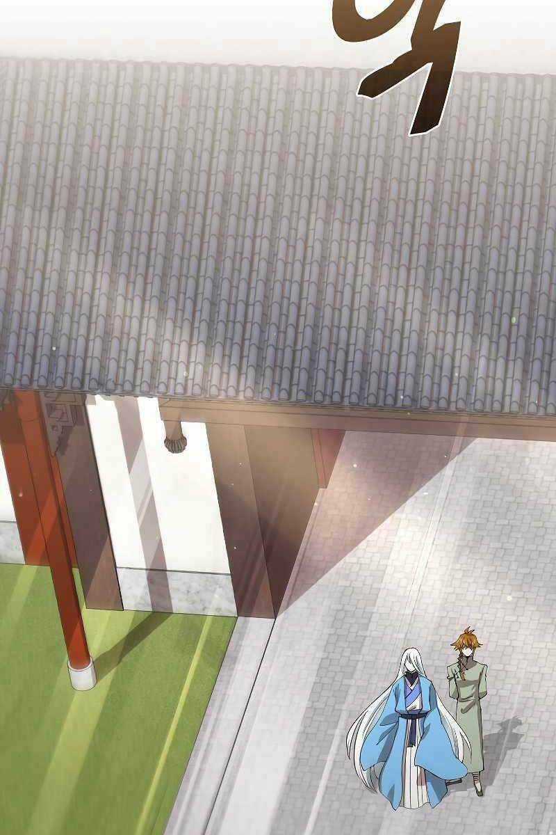 Bác Sĩ Trùng Sinh Về Murim Chapter 101 trang 84