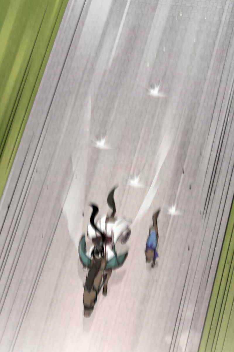 Bác Sĩ Trùng Sinh Về Murim Chapter 101 trang 85