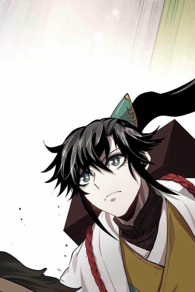 Bác Sĩ Trùng Sinh Về Murim Chapter 101 trang 86