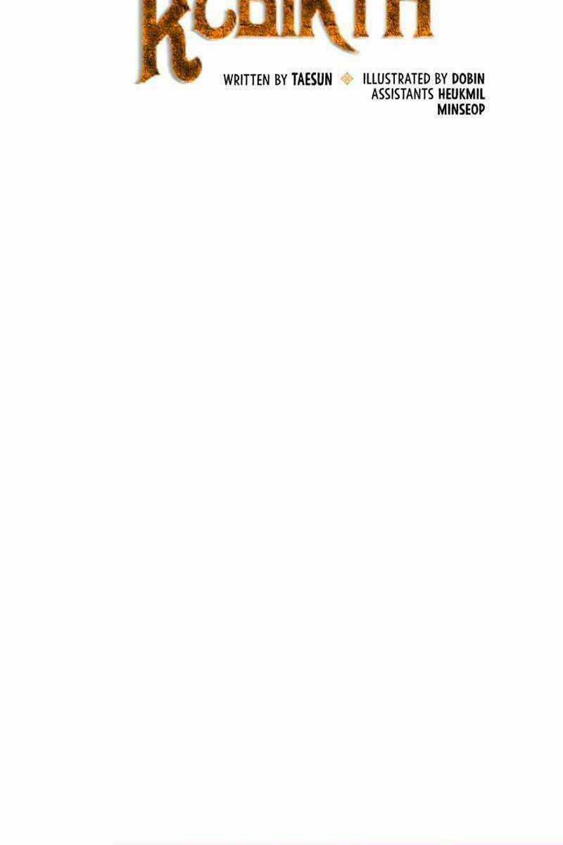 Bác Sĩ Trùng Sinh Về Murim Chapter 101 trang 90