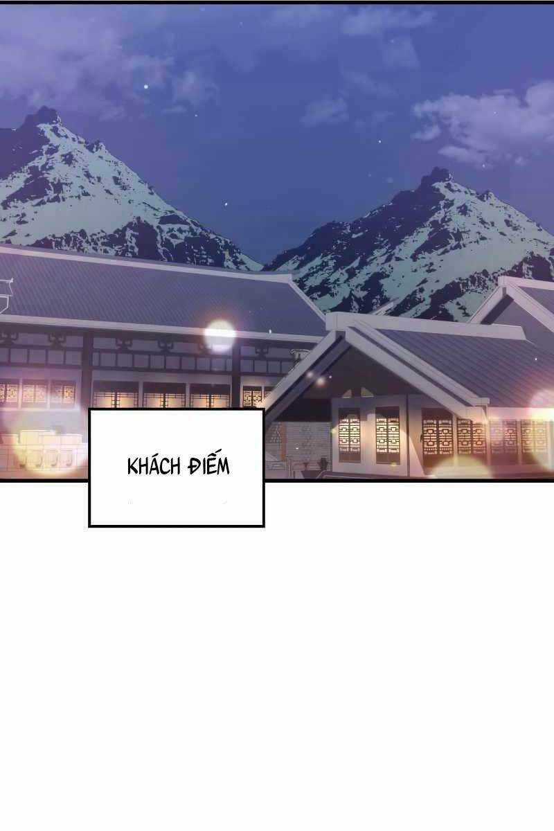 Bác Sĩ Trùng Sinh Về Murim Chapter 101 trang 91