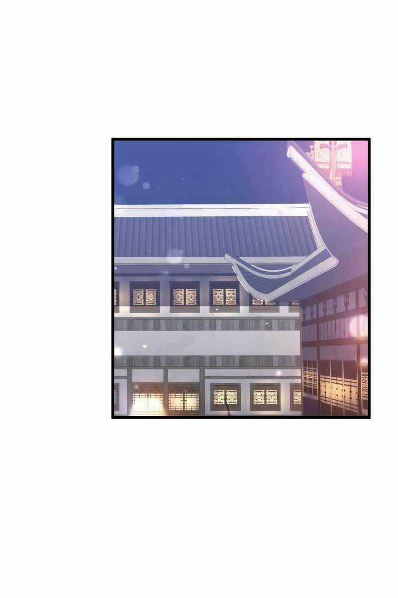 Bác Sĩ Trùng Sinh Về Murim Chapter 101 trang 92