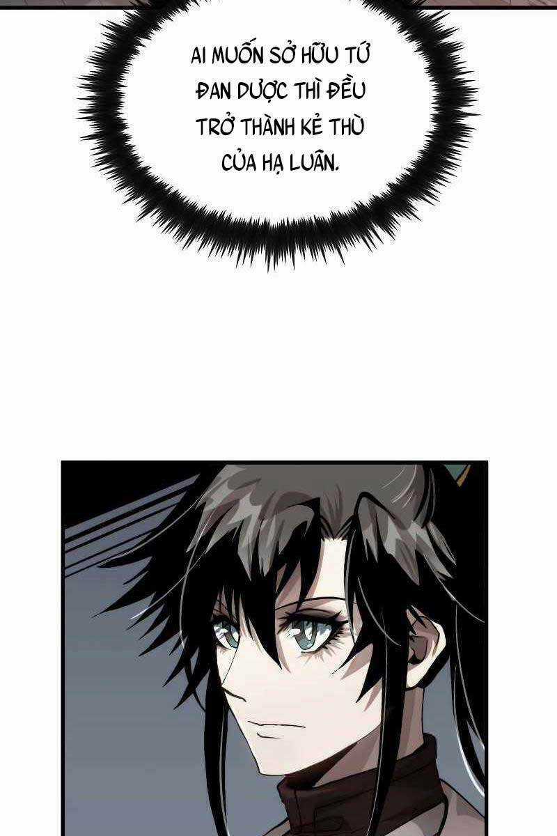 Bác Sĩ Trùng Sinh Về Murim Chapter 101 trang 94