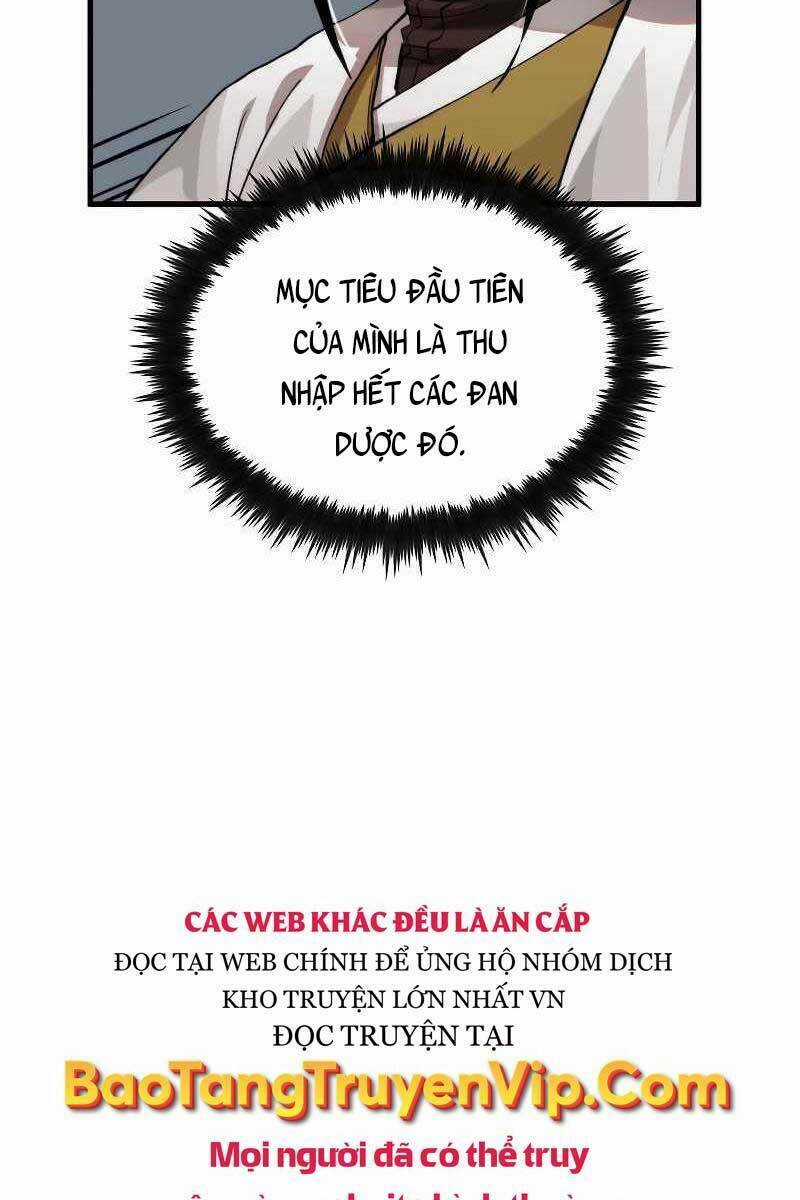 Bác Sĩ Trùng Sinh Về Murim Chapter 101 trang 95