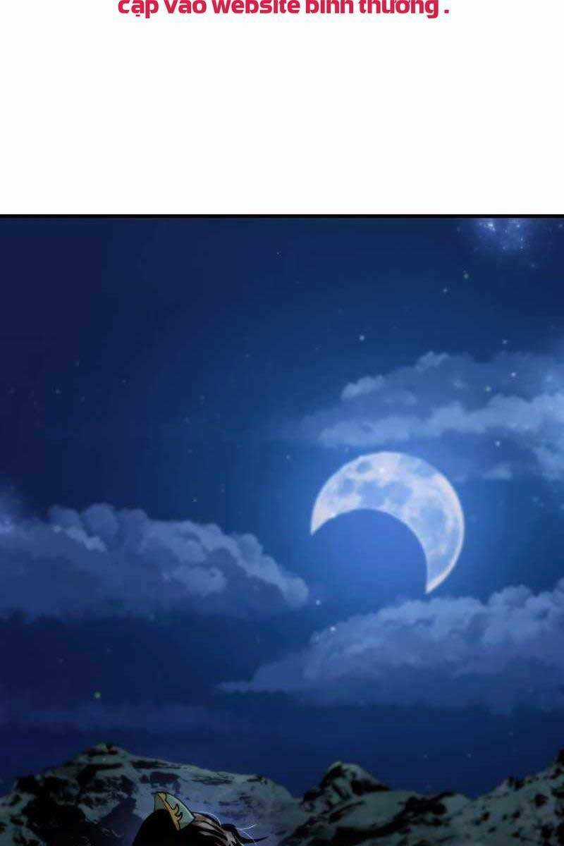 Bác Sĩ Trùng Sinh Về Murim Chapter 101 trang 96