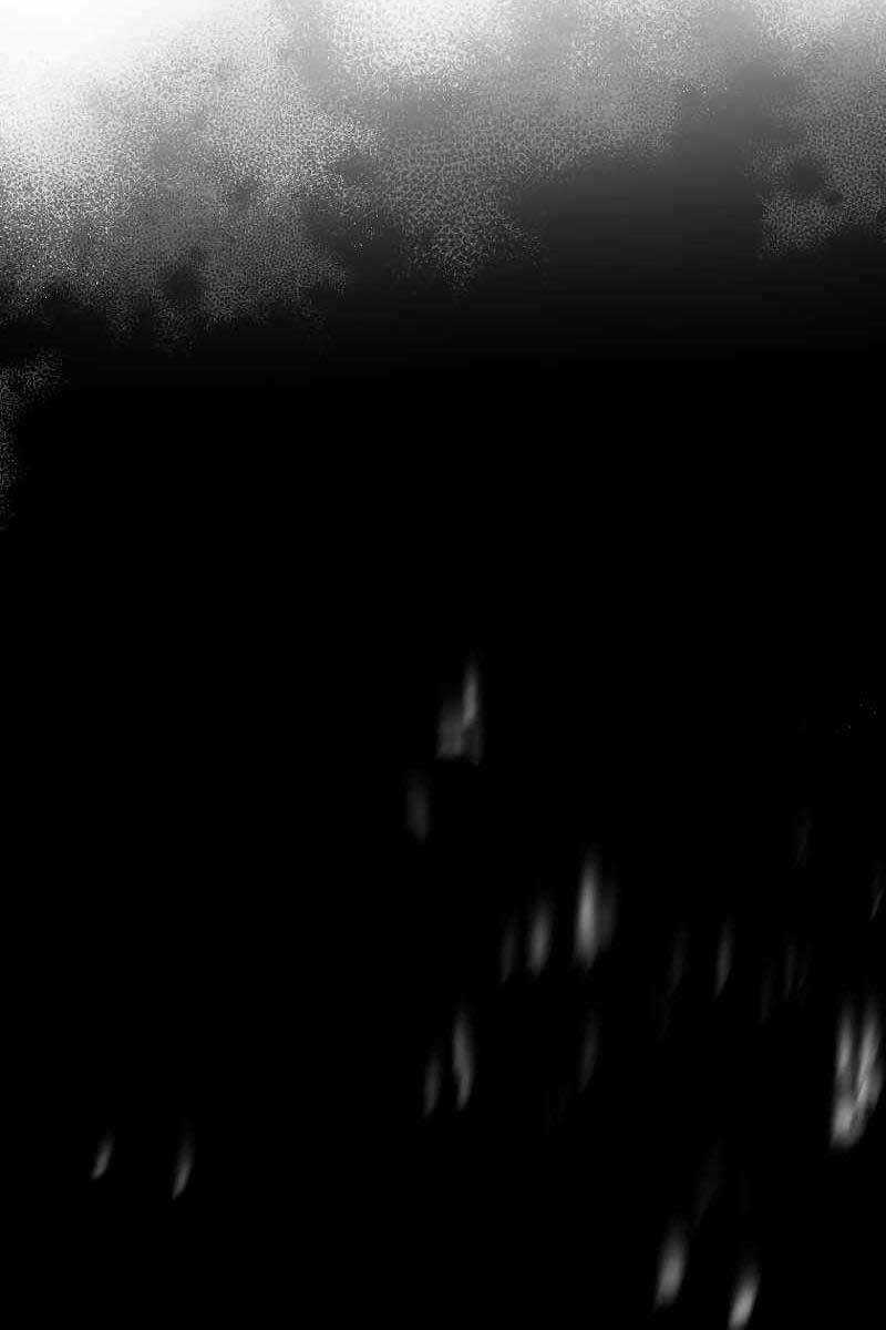 Bác Sĩ Trùng Sinh Về Murim Chapter 101 trang 98