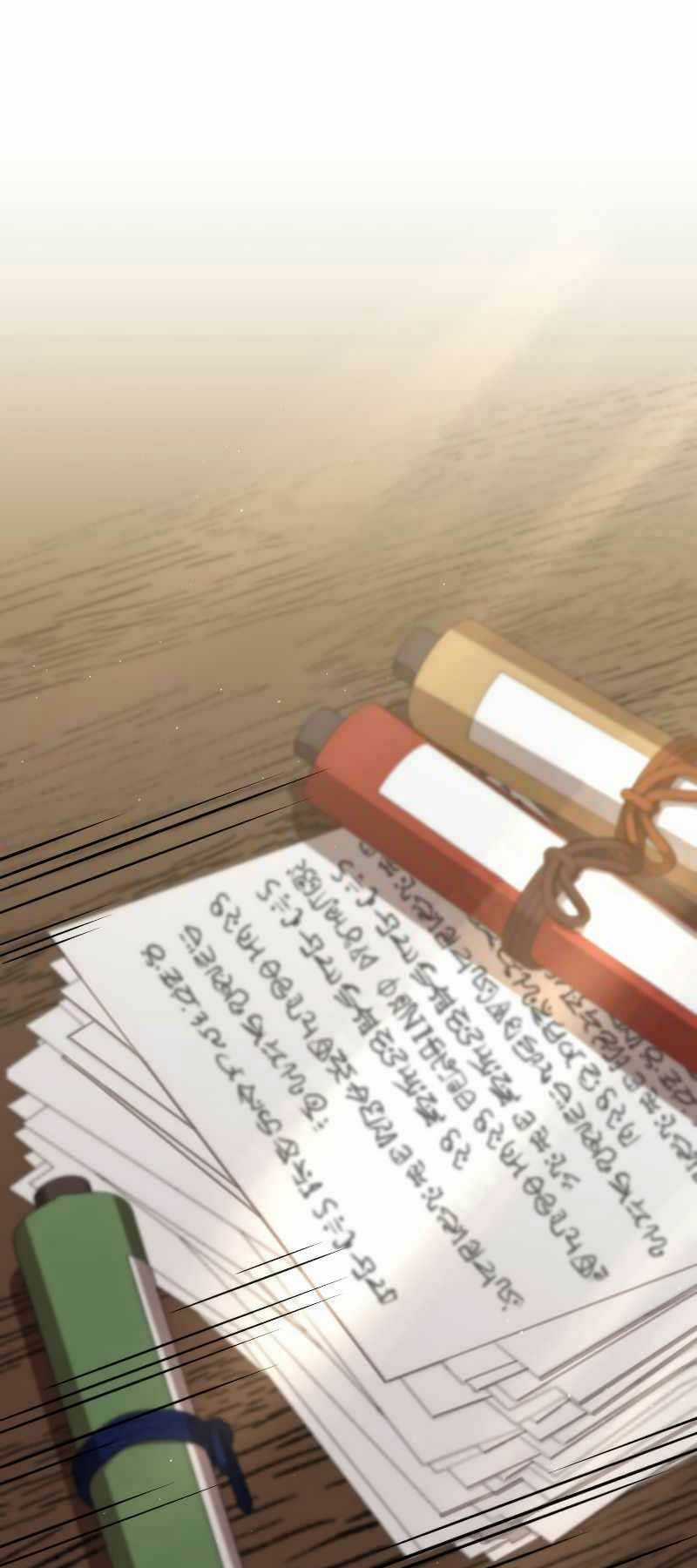 Bác Sĩ Trùng Sinh Về Murim Chapter 102 trang 0