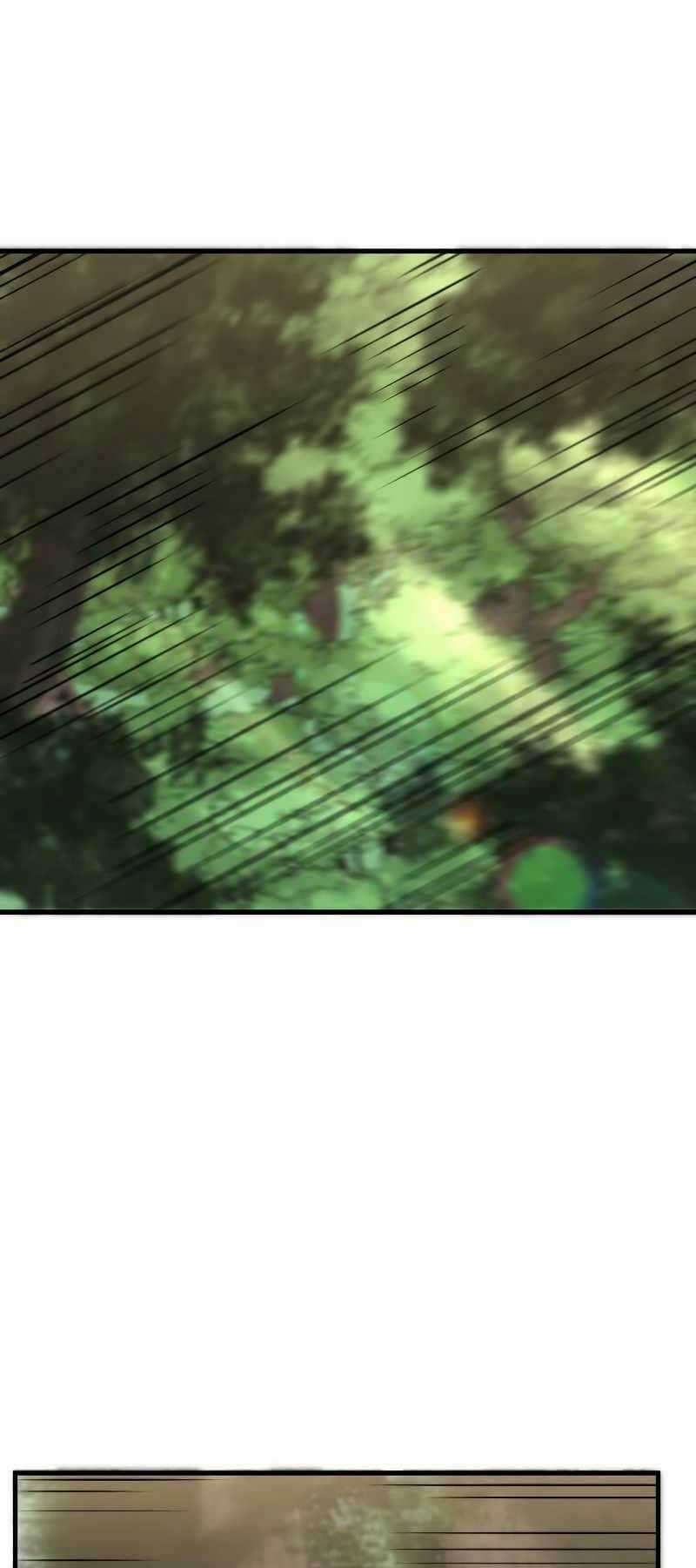 Bác Sĩ Trùng Sinh Về Murim Chapter 102 trang 15