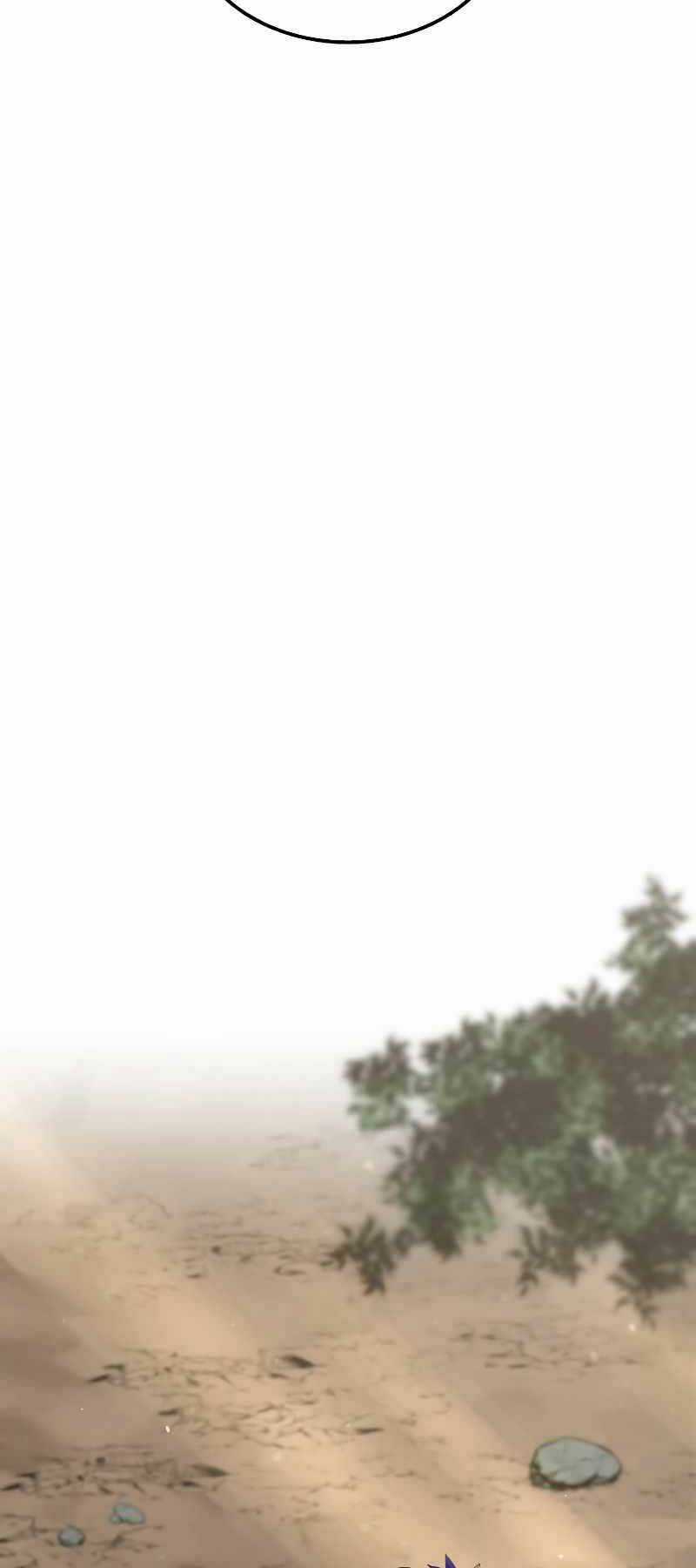 Bác Sĩ Trùng Sinh Về Murim Chapter 102 trang 23