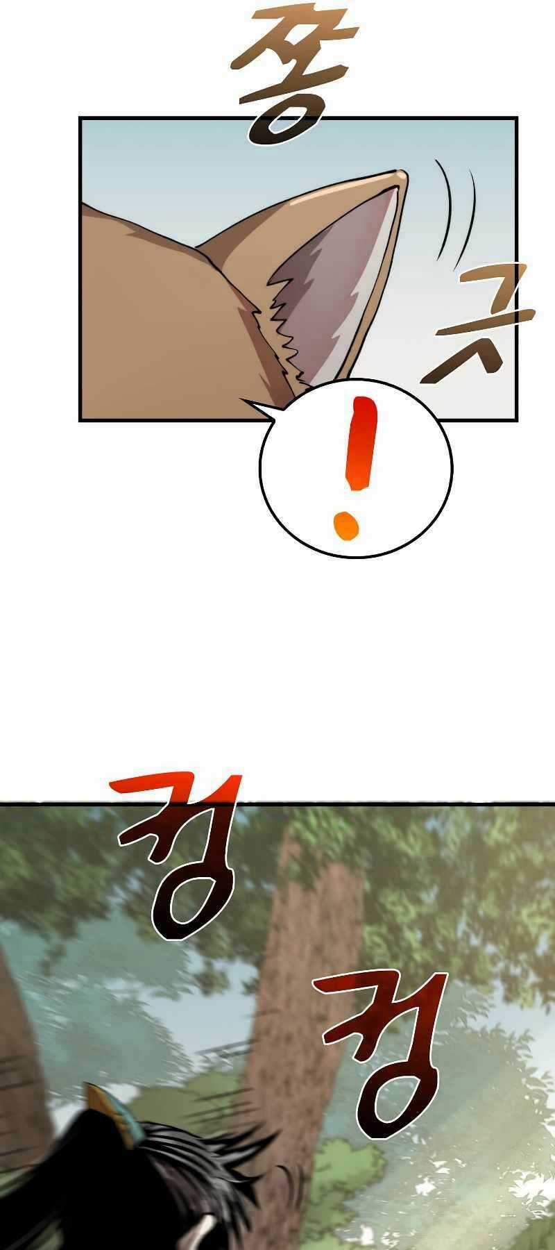 Bác Sĩ Trùng Sinh Về Murim Chapter 102 trang 30