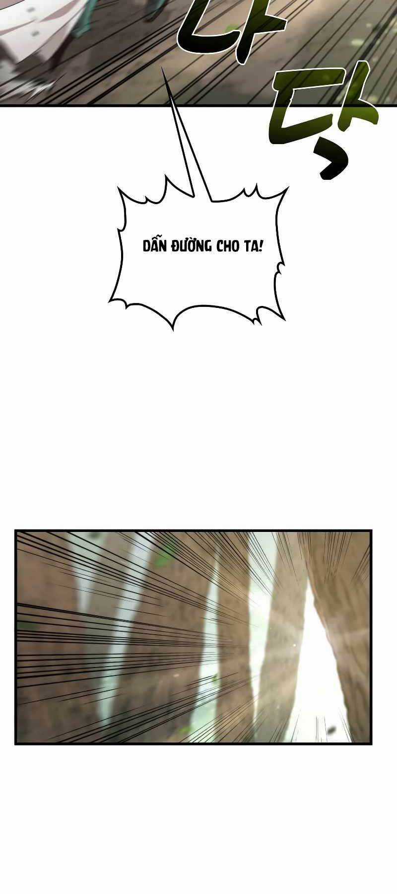 Bác Sĩ Trùng Sinh Về Murim Chapter 102 trang 33