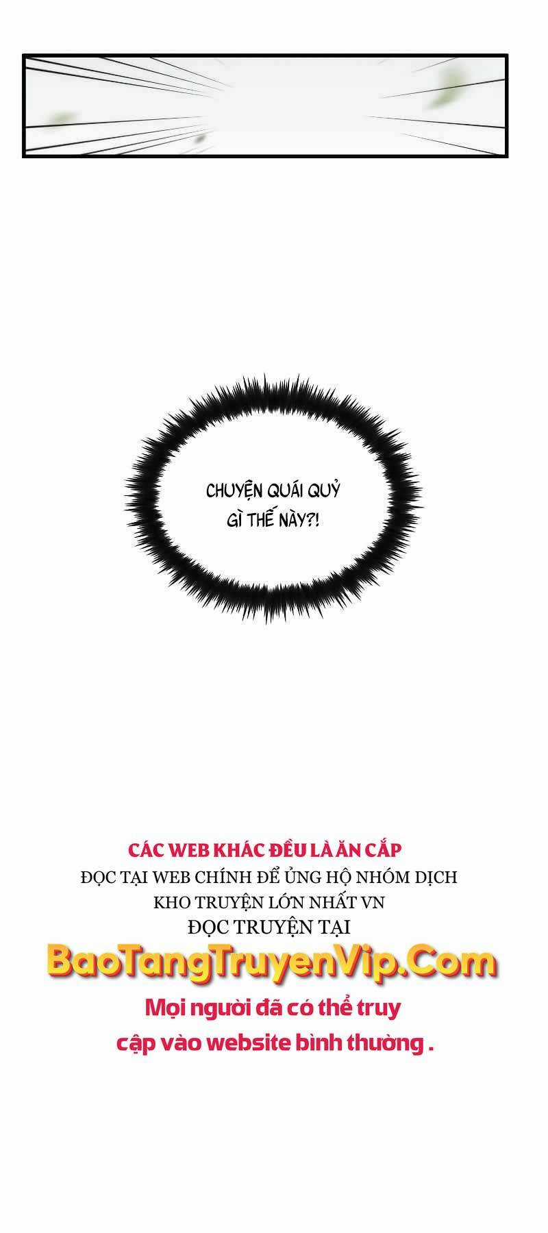 Bác Sĩ Trùng Sinh Về Murim Chapter 102 trang 34