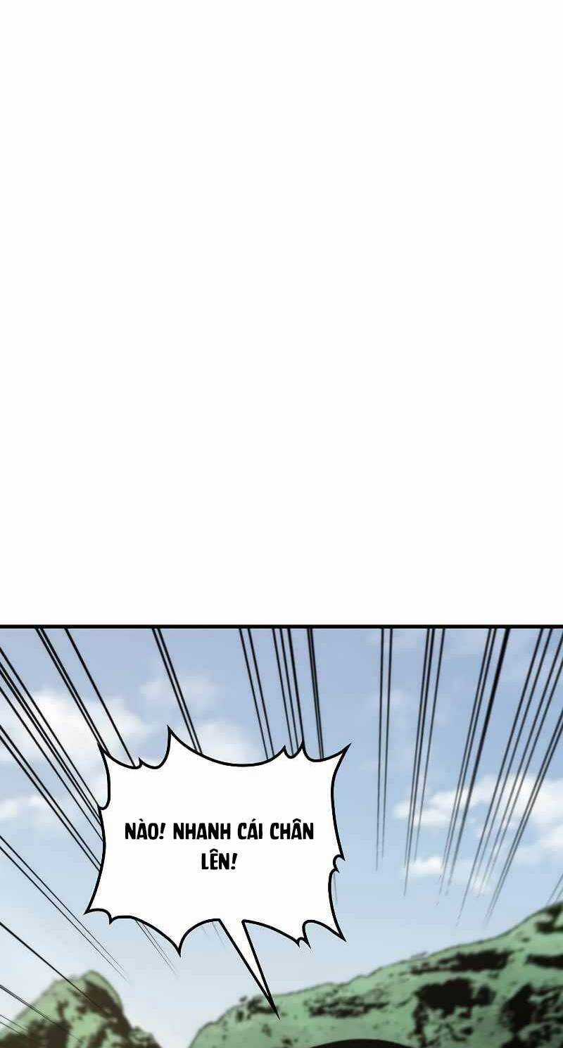 Bác Sĩ Trùng Sinh Về Murim Chapter 102 trang 51