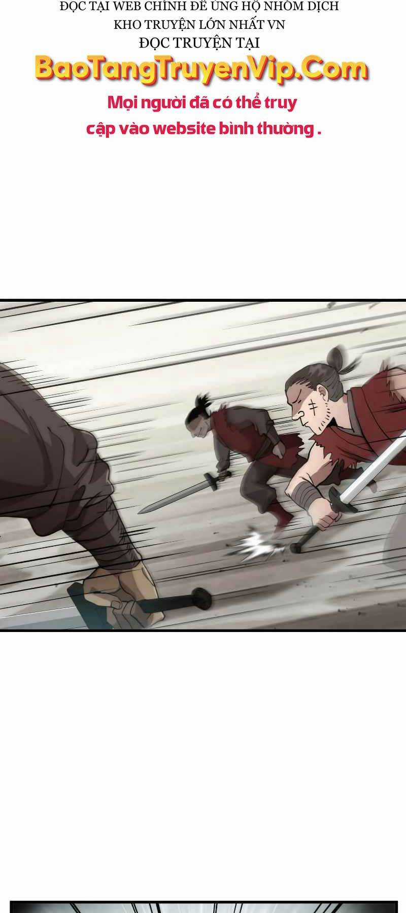 Bác Sĩ Trùng Sinh Về Murim Chapter 102 trang 65