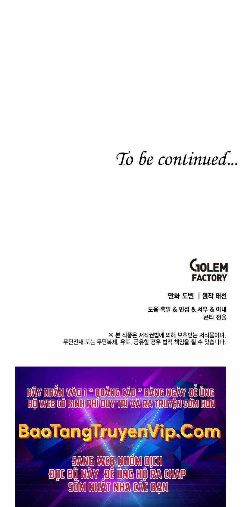 Bác Sĩ Trùng Sinh Về Murim Chapter 102 trang 69