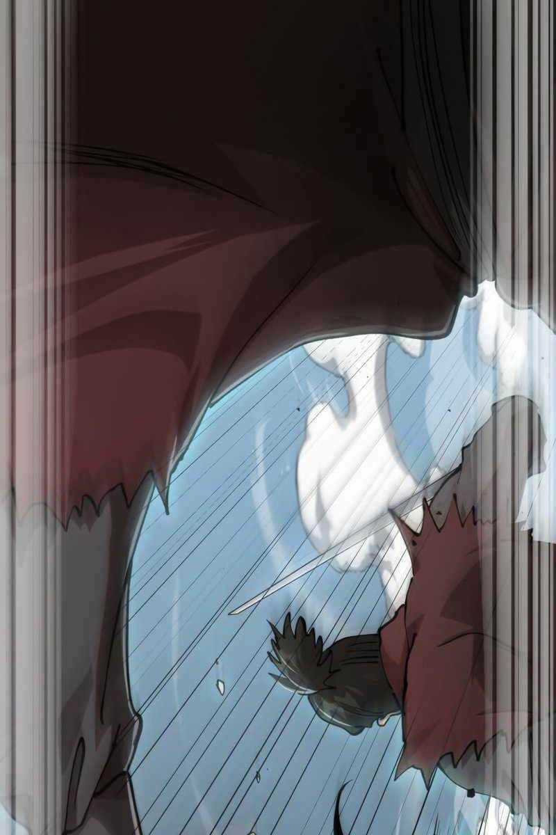 Bác Sĩ Trùng Sinh Về Murim Chapter 103 trang 0