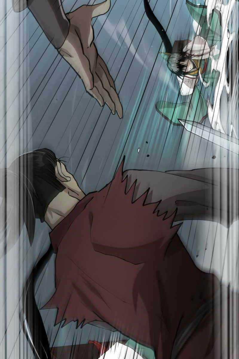Bác Sĩ Trùng Sinh Về Murim Chapter 103 trang 1