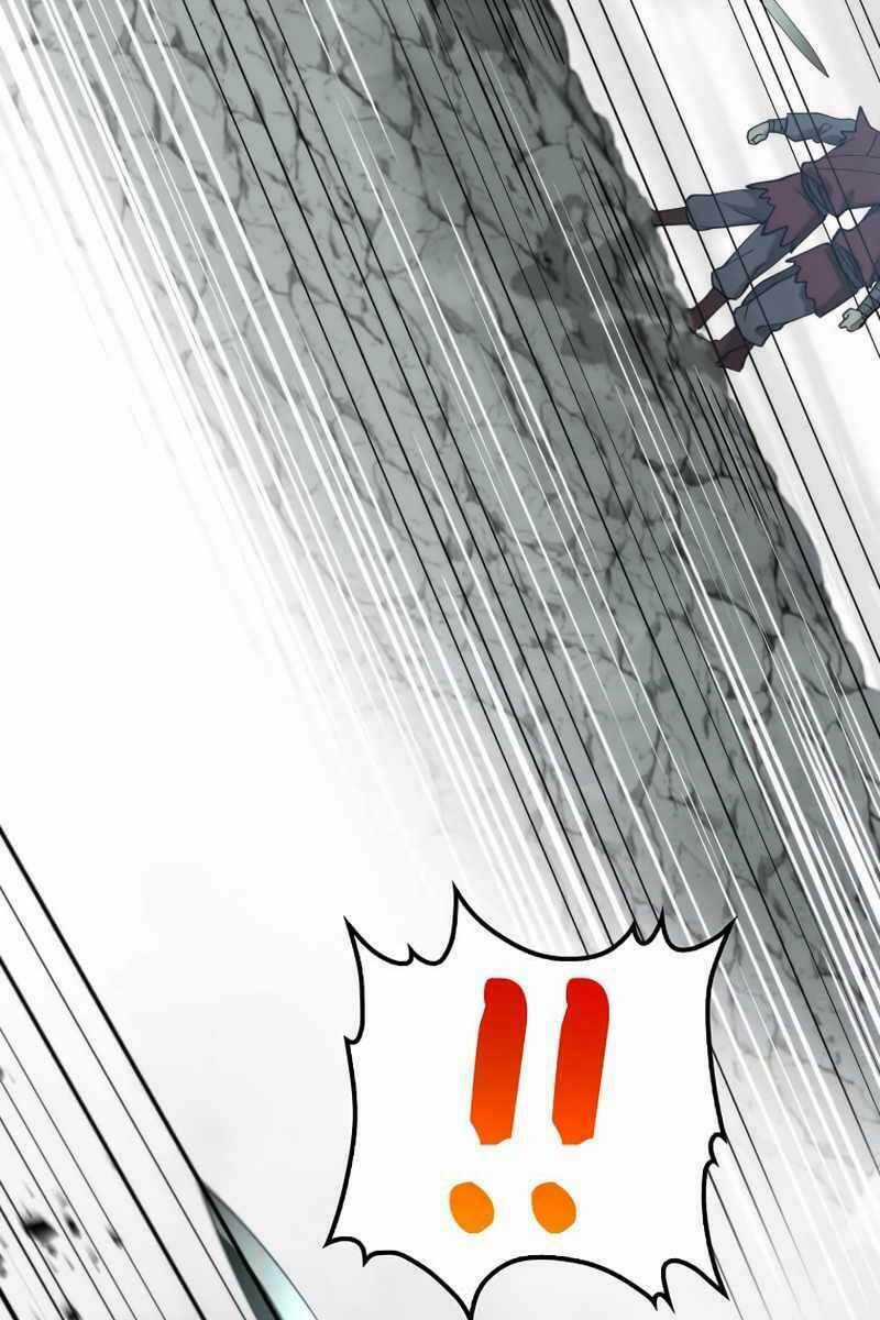 Bác Sĩ Trùng Sinh Về Murim Chapter 103 trang 10